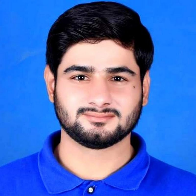 Haseeb Tech