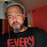 Tb3SoxxLcrY-channel-avatar-Dj Eddie