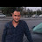 @hashemanteranter