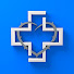 kC47I63KouY-channel-avatar-Lovers Lane United Methodist Church