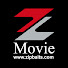 tlPt2AJrprI-channel-avatar-zipbaitsmovie