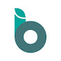 Bioenergy Australia logo