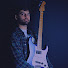 9X_CnWKtLFc-channel-avatar-Daniel Weiss