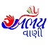 xHDReWI-1a4-channel-avatar-Abhay Vani