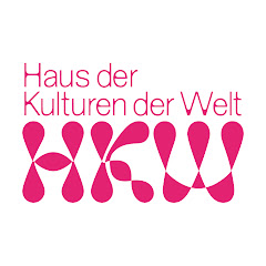 HKW – Haus der Kulturen der Welt (HKW)