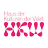 qm7H1EwYSRg-channel-avatar-HKW – Haus der Kulturen der Welt (HKW)