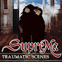 suprematv logo