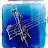 @jaketanner109's avatar
