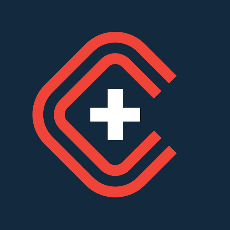 Citizen Health