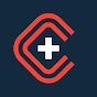 Citizen Health logo