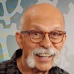 Dick DeBartolo