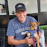 tP4jVW6qkYo-channel-avatar-Gordon's RV Travel and Adventures