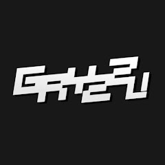 Gryzzli channel logo