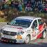 Channel Image