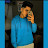 @ahmedgonaim5776
