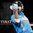 @ViratKohli-st7rt