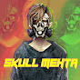 SKULL MEHTA
