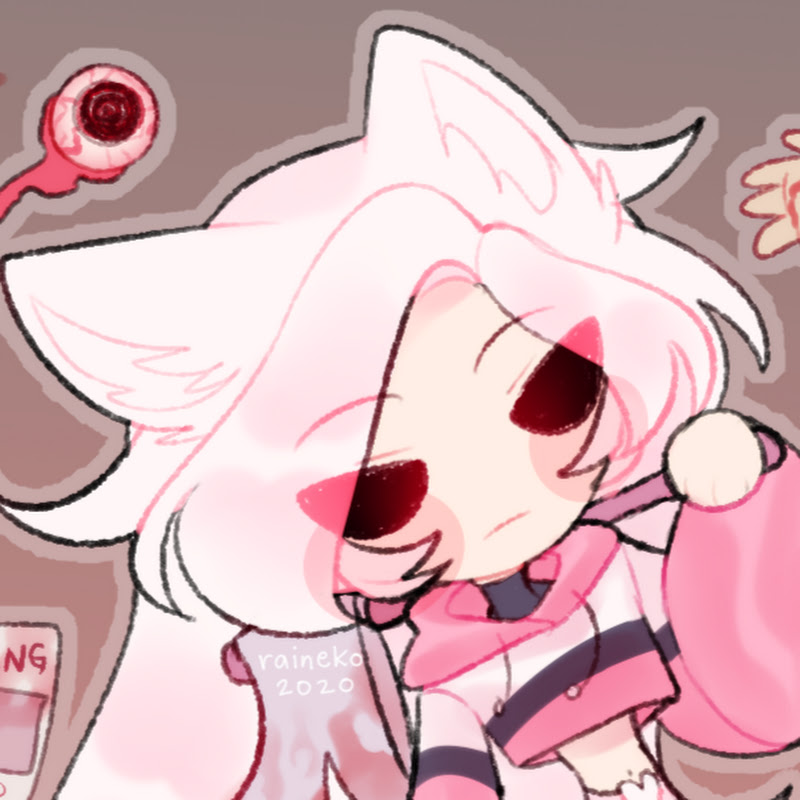 raineko / miruriisan icon