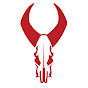 Badlands Gear logo