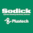 Sodick IMM by Plustech Inc.