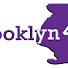 qY7EmQob0tU-channel-avatar-Brooklyn45tv