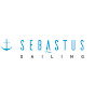 Sebastus Sailing logo