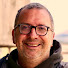 GxTCrlVXeQc-channel-avatar-Massimo Prosperococco