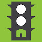Green Light Property Management logo
