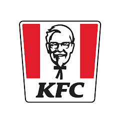 KFC Mongolia Avatar