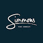 Simmons Fine Jewelry | Engagement Rings | Boise logo