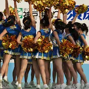 青春dance!dance!