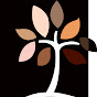 Granada Hills Baptist Church logo