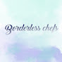 Borderless Chefs logo