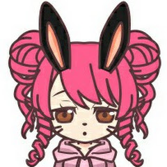 りんりんの眠たい声実況アイコン画像