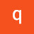 @qweqw-z4m Avatar