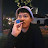 @BismarRamadhan