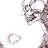 @20vtechnik's avatar