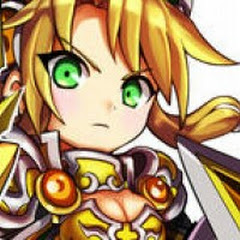 エレスト