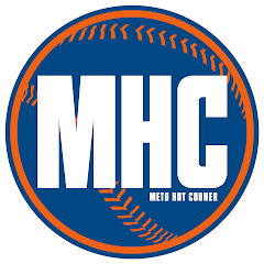 MetsHotCorner