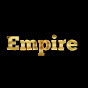 Empire 4k