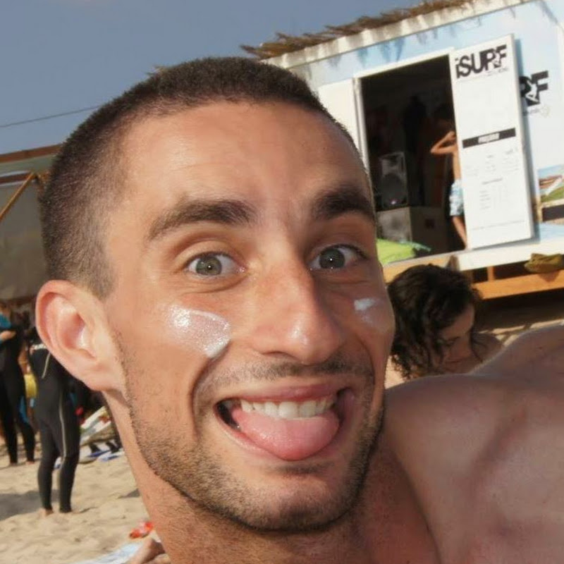 ALEXAN