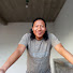8HOarcw3W20-channel-avatar-jorge bautista
