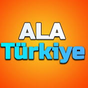 Ala Türkiye