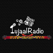 Tujaal Radio
