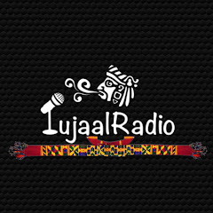 Tujaal Radio net worth