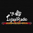56WoEx0y5wo-channel-avatar-Tujaal Radio