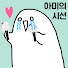 OtfDUBaoqg4-channel-avatar-아미의 시선