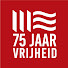 8LY3lX74wHw-channel-avatar-75 jaar vrijheid