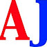 t513aaiXYJ0-channel-avatar-Alleghany Journal (Jerry E Clark)