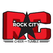 Rock City Cheer & Tumble